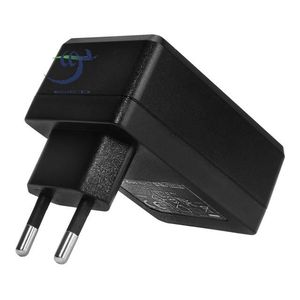 SWH24-19-EW-<strong>P5R</strong> BOM Service AC/DC WALL MOUNT ADAPTER 19V 28W SWH24-19-EW-<strong>P5R</strong> - Product Image 1