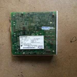 1 pezzo di guida SGDJ02AP SGDJ02AP in buone condizioni - Product Image 1