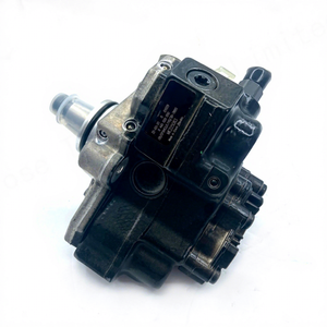 Pompe d'injection diesel neuve 0445020050 ME225083 pour MITSUBISHI CANTER 4M50 4899CM MOTEUR avec garantie de 6 mois OEM/ODM - Product Image 1