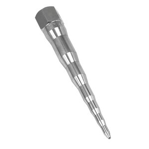 OB576214 - Orbis - Product Image 1
