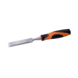 Scalpello da Falegname KENDO 25 mm - Product Image 2