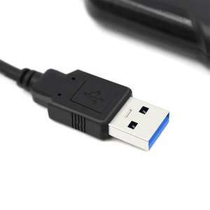 <span class=keywords><strong>Capturadora</strong></span> de vídeo USB 2,0 HDMI Tarjeta de captura de vídeo 1080p 60FPS HDMI a USB captura de vídeo para transmisión en vivo - Product Image 5