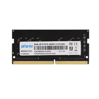 RAM Server DDR5 ECC 5200MHz 16GB/32GB Performa Tinggi - Tersedia