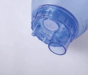 Resusitasi Manual untuk dewasa, anak, bayi baru lahir - Product Image 5