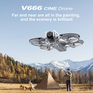 Dron Neo <span class=keywords><strong>2</strong></span>, Combo Neo <span class=keywords><strong>2</strong></span>, Combo Fly More Neo <span class=keywords><strong>2</strong></span>, Dron Ligero y Portátil con Cámara <span class=keywords><strong>Mini</strong></span> 4K para <span class=keywords><strong>DJI</strong></span> Neo <span class=keywords><strong>2</strong></span> Fly More Combo - Product Image 6