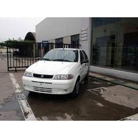 Nuevo Conjunto de Faros Delanteros DYHW 6000K H4 12V 36W 6000 lm con 1 Año de Garantía para Fiat Palio Siena Weekend Wind 1.5/1.3