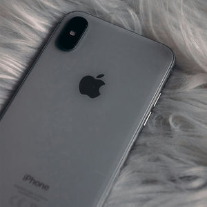 โทรศัพท์มือถือ XR <span class=keywords><strong>XS</strong></span> <span class=keywords><strong>XS</strong></span> <span class=keywords><strong>XS</strong></span> MAX 11 11Pro 11 PRO MAX 64GB/128GB/<span class=keywords><strong>256GB</strong></span>/512GB สำหรับปลดล็อก XR 5g - Product Image 2