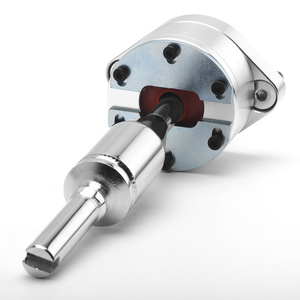 Levier de vitesses Holden Commodore L36 3.8 V6 Transmission Courte Compatible avec VS VT VY - Product Image 4