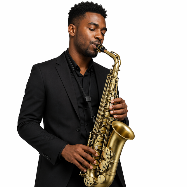 Wholesale Alto Saxophone EB Tone Antique Style Lacquered E-Flat Beginners Professional Performance Grade Examination