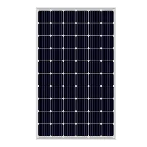 Diğer yenilenebilir enerji Panela GÜNEŞ PANELI 330W 340W 350W 1000 Watt güneş modülü Panneaux Solaires