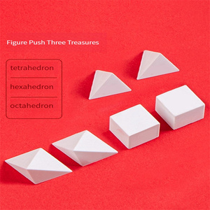 Hochwertiger Deli <span class=keywords><strong>V666</strong></span> Gummi-Prüfstift für Prüfung und Forschung, 0,5 mm schwarzer Unterschriftenstift, 2B Bleistift, Lineal, Schreibwaren - Product Image 3