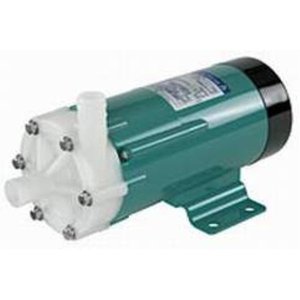 ปั๊มแม่เหล็กอิวาคิ Md-15fy-En Ac100V สำหรับใช้ในอุตสาหกรรม - Product Image 2