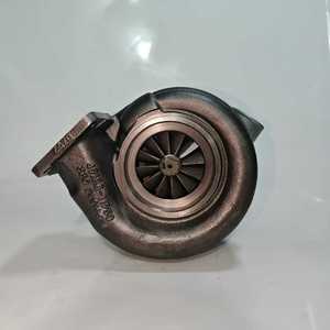 CA3509729เทอร์โบชาร์จเจอร์350-9729 3509729ใช้ได้กับรถแทรกเตอร์ C7.2และ C9และรถตักแบบแบน - Product Image 6
