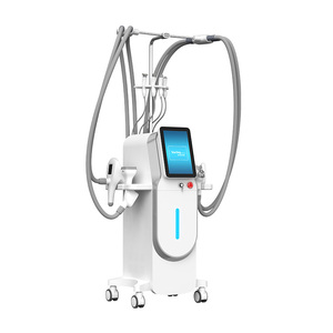 Multifunctional Slimming Big & Small <b>Roller</b> Massage Muscle Building Device with <b>Cellulite</b> Reduction in Bulk - Product Image 3