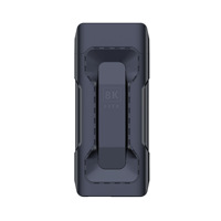 2027 HK1 RBOX D8 RK3528 Factory ram Rom 4G 32G Androidtv TV Dongle Android 13 Digital Set-Top Box Linux Dual Wifi TV Stick Nice