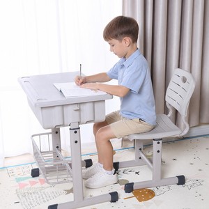 <span class=keywords><strong>Prix</strong></span> de gros pour tables et chaises <span class=keywords><strong>d</strong></span>'école universitaires, tables et chaises <span class=keywords><strong>d</strong></span>'école bon marché, ensemble de tables et chaises <span class=keywords><strong>d</strong></span>'école de haute qualité - Product Image 1