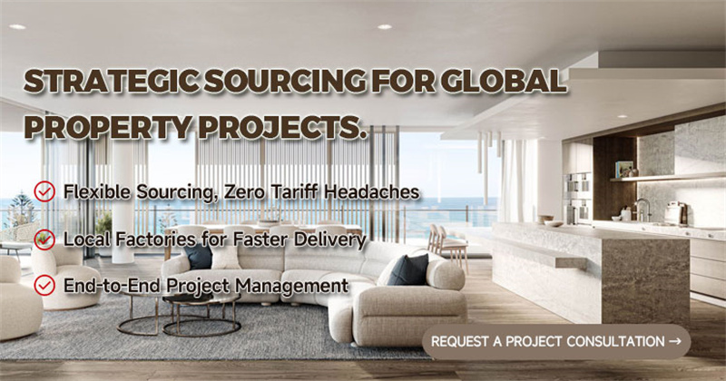 armoire bedroom furniture louver