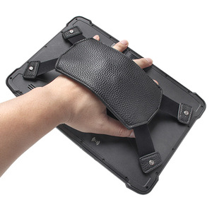 Utab R11x 10.1 Inch <span class=keywords><strong>C</strong></span>ông Nghiệp Android Máy Tính Bảng 8GB RAM 128GB ROM Heliog99 700 Nit Octa Lõi 4G Gồ Ghề Với USB <span class=keywords><strong>A</strong></span> & USB <span class=keywords><strong>C</strong></span> - Product Image 3