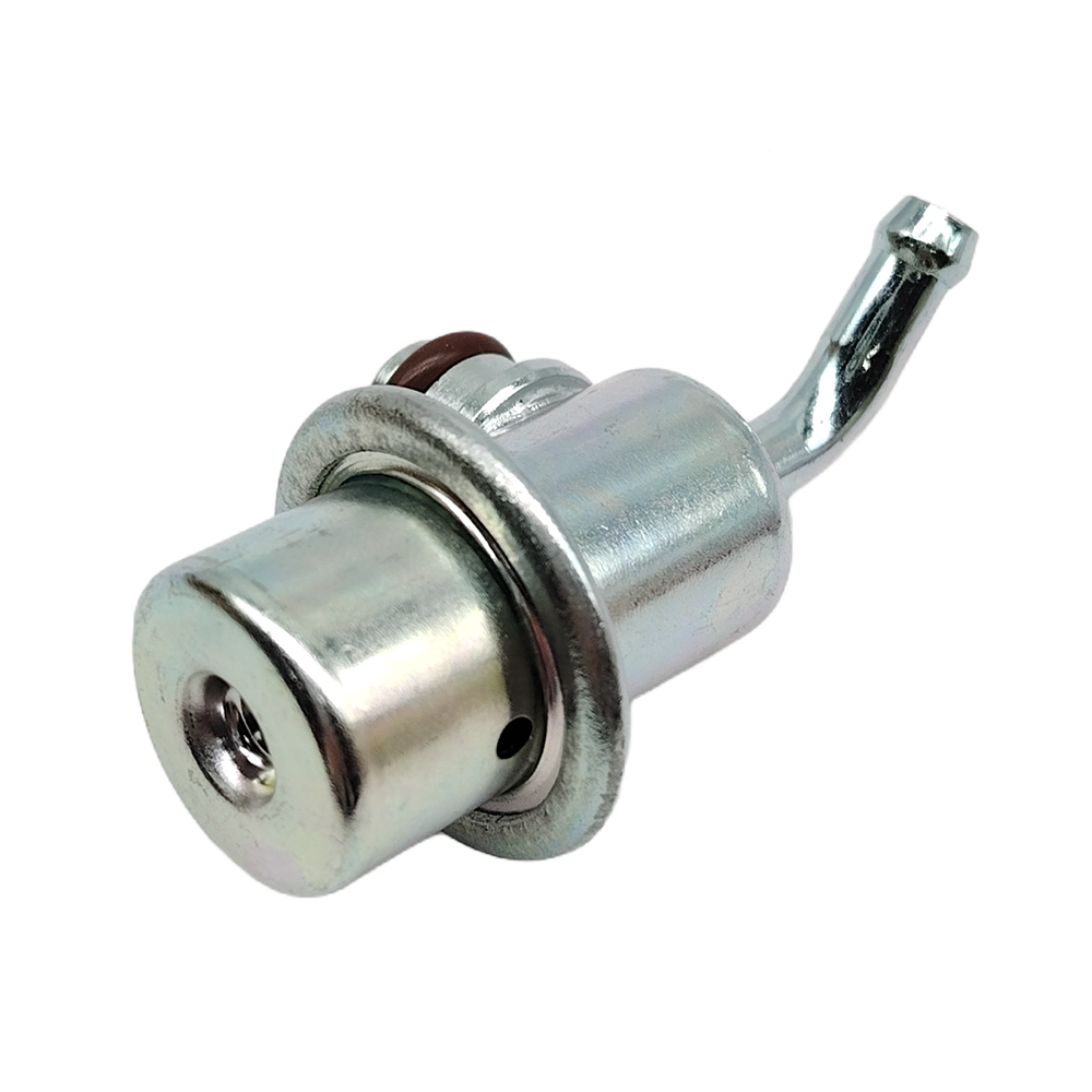 Fuel Pressure Regulator 313802D000 for Hyundai Elantra 2.0L 2.7L Tiburon Kia Spectra 2.0L 31380-2D000