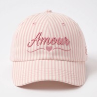 Chapeau de papa ajustable en coton Vintage unisexe en gros casquette de baseball vierge casquettes de sport en détresse teintes