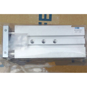 DPZ-16-50-<span class=keywords><strong>P</strong></span>-A 32689 气缸 DPZ1650PA - Product Image 1