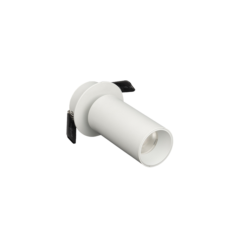 Mini 3W LED Ceiling Cabinet Lamp