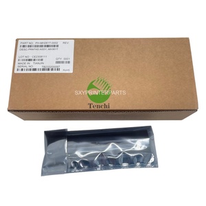 หัวพิมพ์ความร้อนรุ่นใหม่ <span class=keywords><strong>MH261T</strong></span> สำหรับขายส่ง ตามเทรนด์ใหม่ล่าสุด - Product Image 1