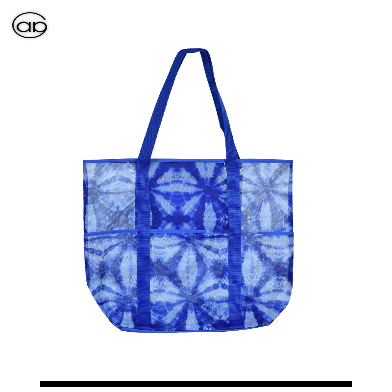 Bolso de Mano Transparente para Mujer Bolso de Mano de PVC de Cristal Bolso  de Mano Transparente par Sunnimix Totalizador transparente portátil para  mujer | Walmart en línea