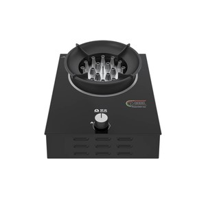 Hua Huo U7pro 2026 New Model Household Electric Stove Open Flame <strong>Ignition</strong> No <strong>Gas</strong> Needed Fiberglass Surface Two-year Warranty - Product Image 5