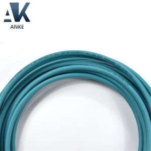 Câble alimenté par bus 6XV1851-5EH10 profibus dp - Product Image 4