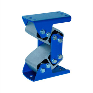 Élément de tension SE 11, niveau 10.8, norme nationale, composant industriel durable - Product Image 1