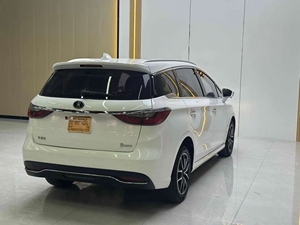 ราคาดีที่สุด ปี 2018 BYD SONGmax 1.5T <span class=keywords><strong>รถ</strong></span>ยนต์<span class=keywords><strong>มือ</strong></span>สอง <span class=keywords><strong>ซื้อ</strong></span><span class=keywords><strong>รถ</strong></span> SUV ไฟฟ้ามือสอง ราคาถูก - Product Image 4