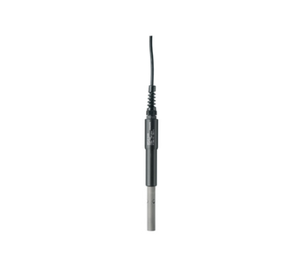 InLab Trace, 30014097 - Product Image 1