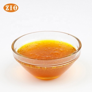 100% tinh khiết tự nhiên hữu cơ Đậu Nành Đậu <span class=keywords><strong>Lecithin</strong></span> thực phẩm thành phần đậu nành <span class=keywords><strong>Lecithin</strong></span> giá - Product Image 2