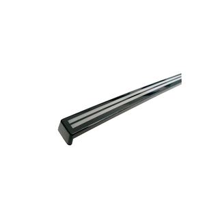 Golf 4 H7 Led A6 C7 Lumière H15 D1s F45 <span class=keywords><strong>Cristal</strong></span> E60 Hilux W203 2 bar G30 W202 Mk3 Rock Lights 2001 Barre lumineuse pour voiture I10 - Product Image 4