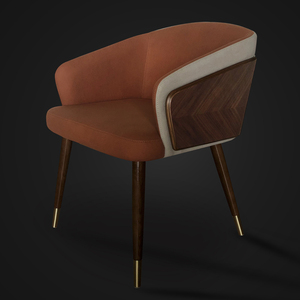 JP alla moda in <span class=keywords><strong>legno</strong></span> curvato doppio Parquet <span class=keywords><strong>legno</strong></span> mobili Color block Design <span class=keywords><strong>sedia</strong></span> e tavolo per Diningroom - Product Image 5