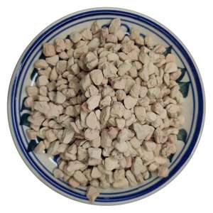 Les particules <span class=keywords><strong>de</strong></span> diatomite pour le jardinage des plantes succulentes et la culture des fleurs sont utilisées pour nettoyer les déversements d'huile à partir <span class=keywords><strong>de</strong></span> diatomite - Product Image 1