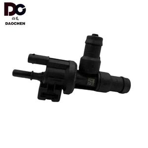Válvula solenoide del depósito de carbón B48 13907643106 para BMW 2.0T 3.0T, válvula de diafragma - Product Image 2