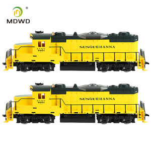 Ensemble <span class=keywords><strong>de</strong></span> trains miniatures à l'échelle HO 1/87, locomotive <span class=keywords><strong>électrique</strong></span> en métal moulé sous pression, ensemble multicolore pour la création <span class=keywords><strong>de</strong></span> plans ferroviaires et <span class=keywords><strong>de</strong></span> scènes <span class=keywords><strong>de</strong></span> table <span class=keywords><strong>de</strong></span> sable - Product Image 6