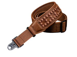 Cinghia <span class=keywords><strong>per</strong></span> Chitarra in Neoprene Personalizzata con Pelle Sintetica e Spugna Decompressiva <span class=keywords><strong>per</strong></span> un Comfort sulla Spalla - Campione Gratuito - Product Image 4