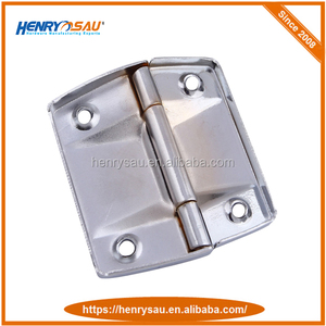 Thanh Lịch & Durable Flight Trường Hợp Phần Cứng Phù Hợp Strut Bản Lề, Kim Loại Lift-Off Bản Lề, Công Cụ Trường Hợp Phần Cứng Nắp Giữ Bản Lề Cho Hành Lý - Product Image 5