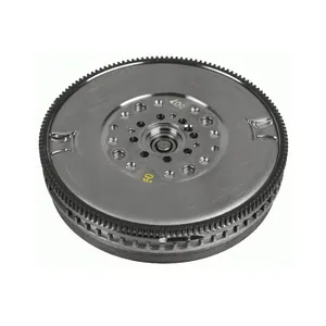 6510303105 Dual Mass Flywheel DMF 415066010 LuK 6510303105 Mercedes Sprinter 6510305105 6510304005