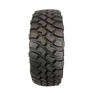 China Tires All Sizes Cheap Price Offroad Wheels Tires Used Tires In Bulk