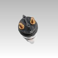 0445120061 Inyector de Combustible Diésel Nuevo para Motor, Inyector Common Rail de Alta Calidad
