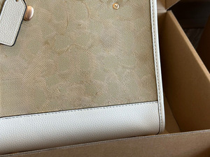 Nouveaux sacs à main de luxe 2025 pour femmes, sacs à main de créateurs, sacs de créateurs de luxe haut de gamme célèbres - Product Image 2