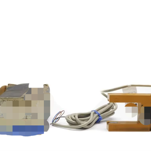 E3s-gs3b4 12-24vdc Nsmp 신제품 원본 재고 산업 자동화 전용 PLC 프로그래밍 컨트롤러 - Product Image 1