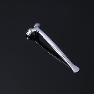 2023 miglior prezzo massaggiatore a rulli portatile strumento Gua Sha <span class=keywords><strong>massaggio</strong></span> facciale di bellezza per <span class=keywords><strong>viso</strong></span> e sollevamento <span class=keywords><strong>con</strong></span> scatola - Product Image 1