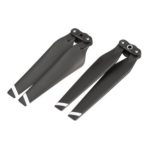 ใบพัดแบบพับได้ 8330F แบบปลดเร็ว สำหรับโดรน DJI Mavic PRO - Product Image 4