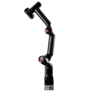 Braccio Robotico Industriale a 7 Assi KR810 Robot Collaborativo per Kossow Robot <span class=keywords><strong>con</strong></span> Pinza Rouchu - Product Image 2