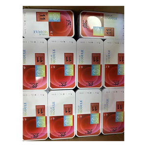 Pantalla LCD de Repuesto para iPhone 13 Pro - 1 Año de Garantía - Pantalla LCD para Teléfono Móvil iPhone 12 Pro Max - Product Image 5